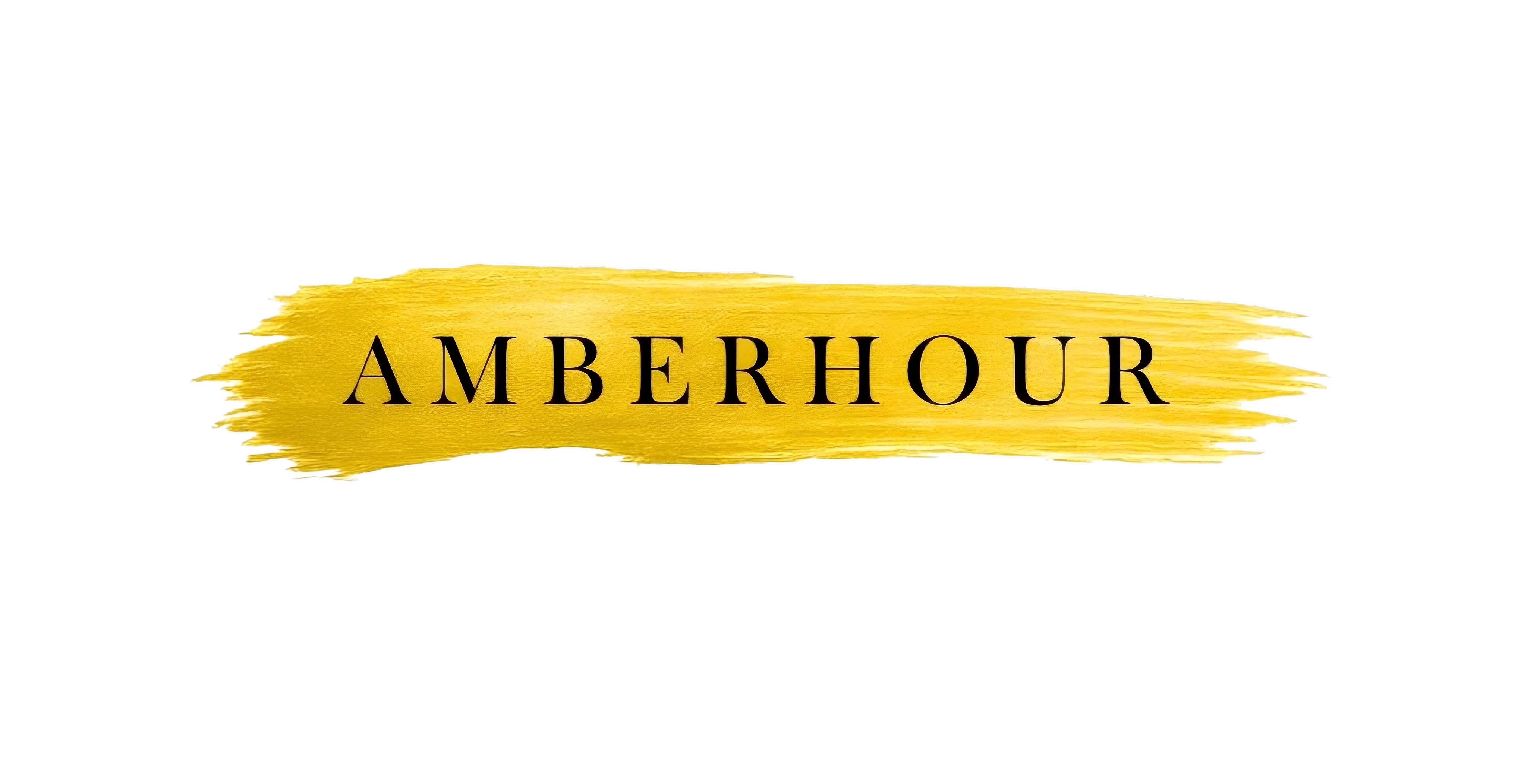 Amberhour