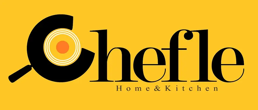 Chefle